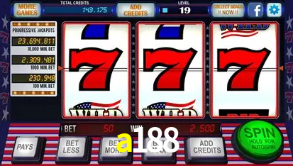 a188 Rio de Janeiro - Professional Dealers