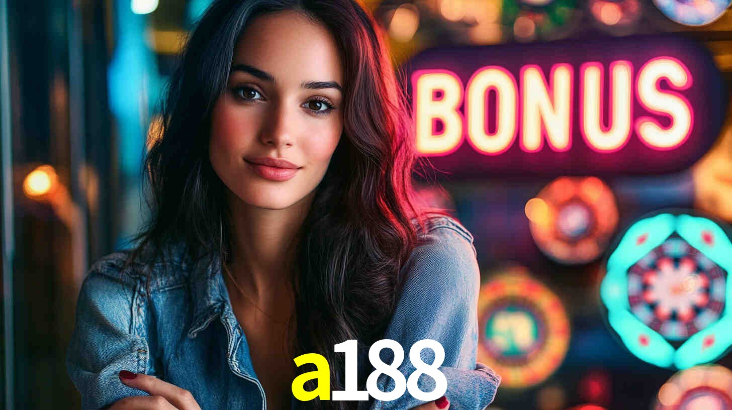 a188: Seu Especialista em Apostas Esportivas Brasileiras