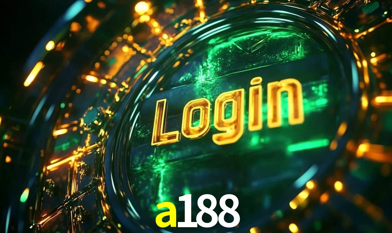 a188 - Installation Guide
