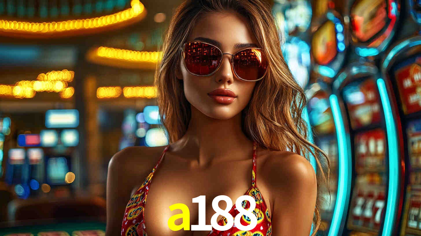 Daily Bonuses a188