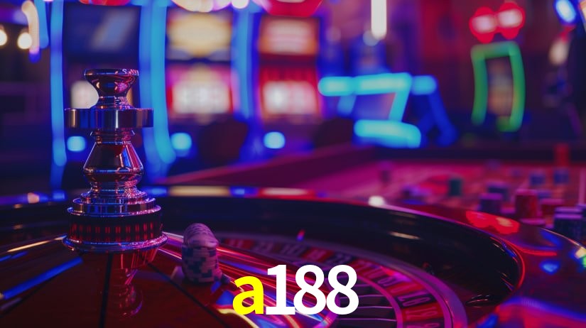 a188