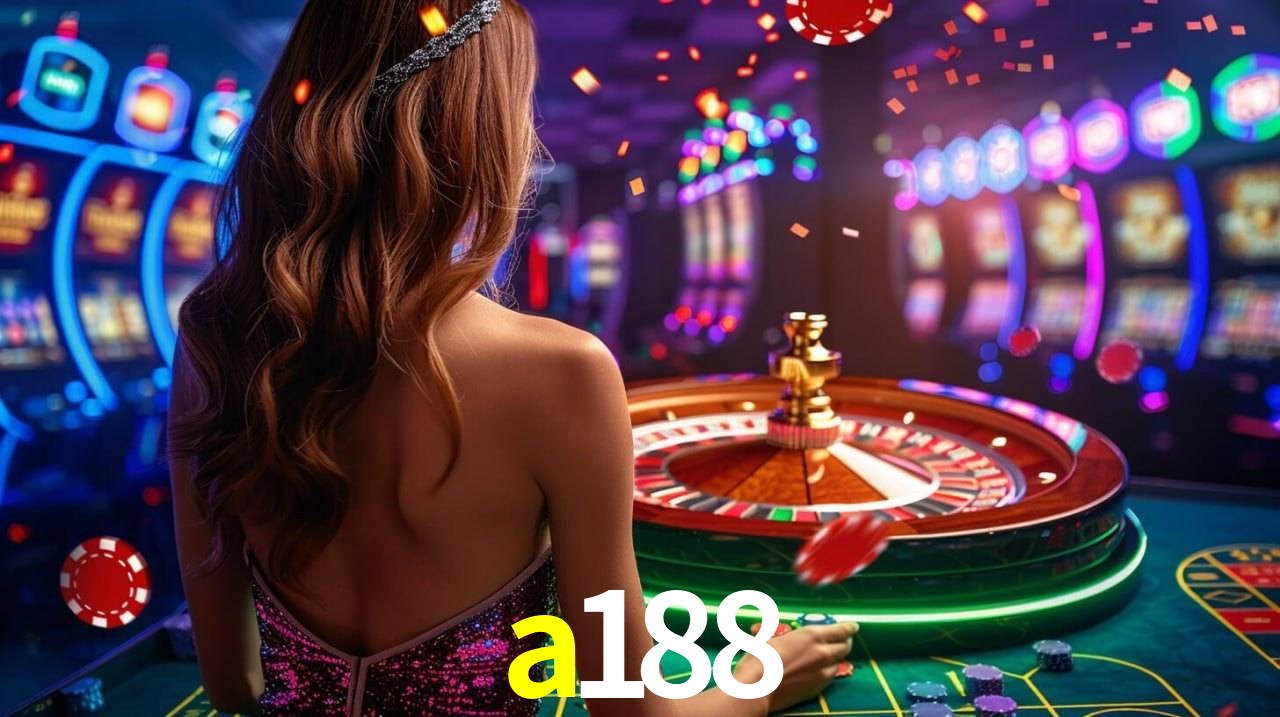 a188 - App Compatibility