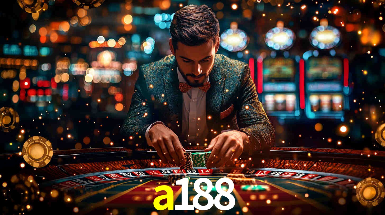 Tournaments a188