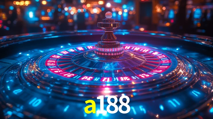 Instant EasyPaisa a188