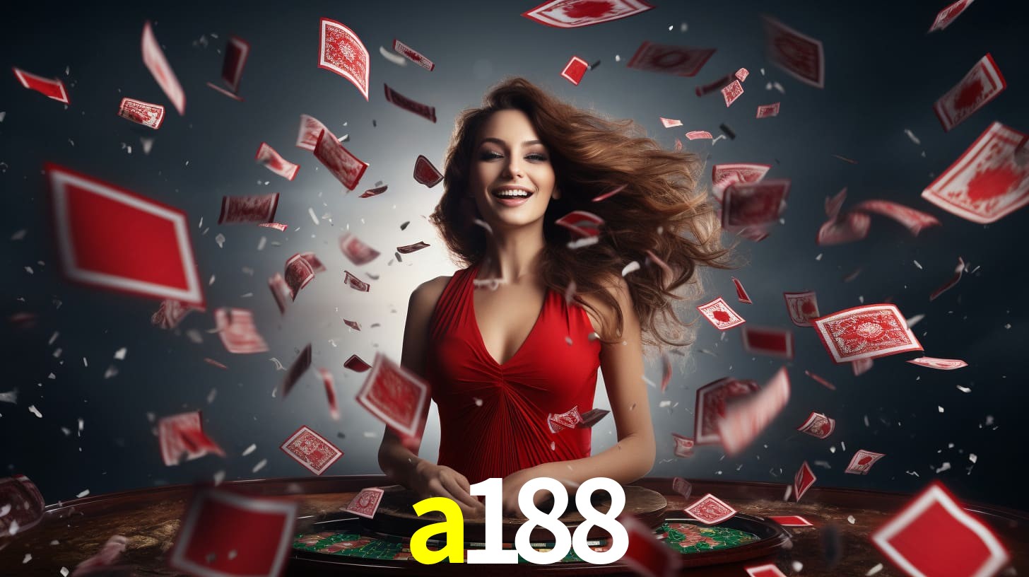 Crash Games Strategies a188